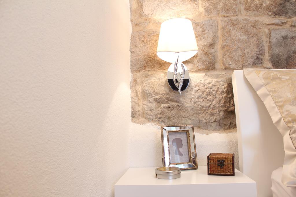 Summer Dream Studio Split Habitación foto